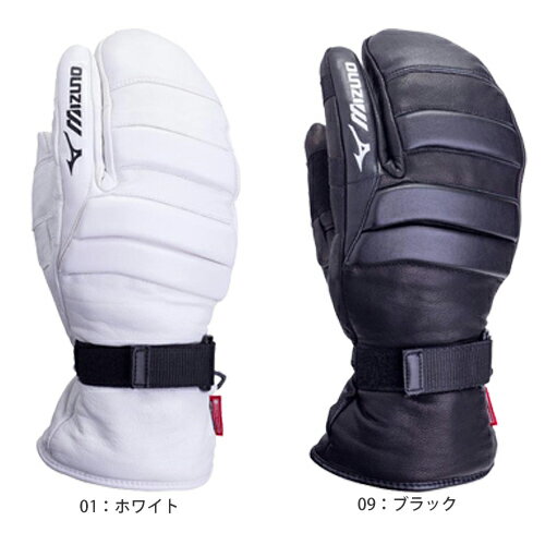 https://item.rakuten.co.jp/clmart/2017080703/