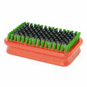 最安値に挑戦 SWIX スウィックス T0191B ファインスチールブラシ ワックス粗削り用【スキー スノーボード チューンナップ用品】
