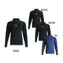 TasmaniaSurf タスマニアサーフ ラッシュガード 長袖 ジュニア 水着 TS-7854 LS RASH GUARD KIDS TS-7854 子供用