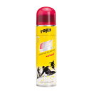 最安値に挑戦 TOKO・トコワックス エクスプレスマキシ 200ml 5509264