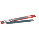 最安値に挑戦 Snoli スノーリ フィンファイル 250mm CUT1 TS0006【スキー スノーボード チューンナップ用品】