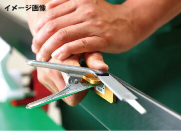 最安値に挑戦 Snoli スノーリ ファイルガイド 〔86°〜89°〕クリップ付【スキー スノーボード チューンナップ用品】 2