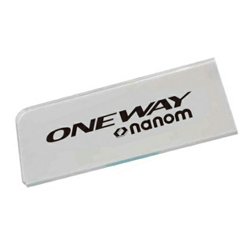 ONEWAY〔ワンウェイ スクレイパー〕