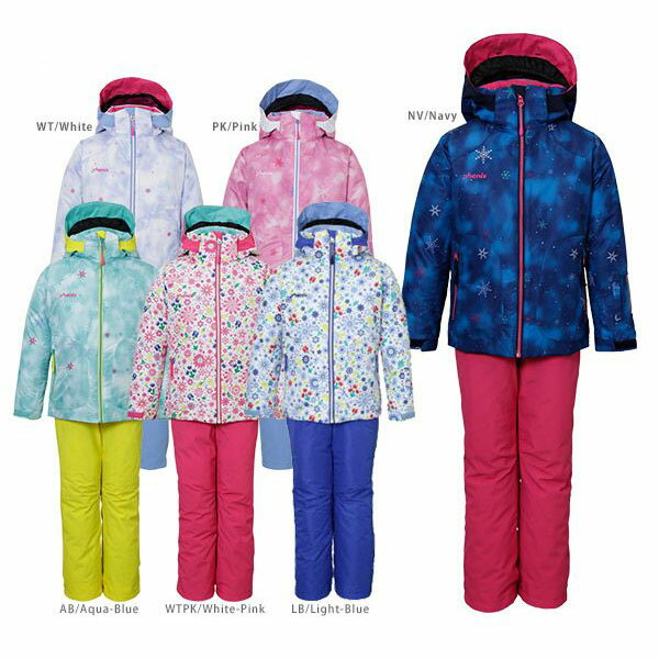 楽天市場】patagonia kids(スキー用ウェア|ウインタースポーツ 楽天市場】patagonia kids(スキー用ウェア|ウインタースポーツ