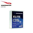 DOMINATOR ドミネーターワックス ELITE OS2