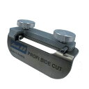 スキー チューンナップ 旧モデル 2021 Snoli スノーリー Snoli Profi Side Cut 503/1000 TS0115