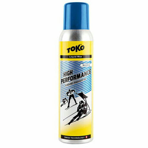 TOKO ȥ å High Performance Liquid Paraffin ֥롼/5502043