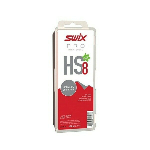 楽天市場】swix ワックス hfの通販 楽天市場】swix ワックス hfの通販