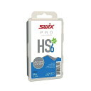 SWIX XEBbNX bNX PRO High Speed HS HS06-6 HS6 u[ 60g