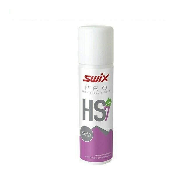 楽天市場】swix ワックス(スキー・スノーボードメンテナンス 楽天市場】swix ワックス(スキー・スノーボードメンテナンス