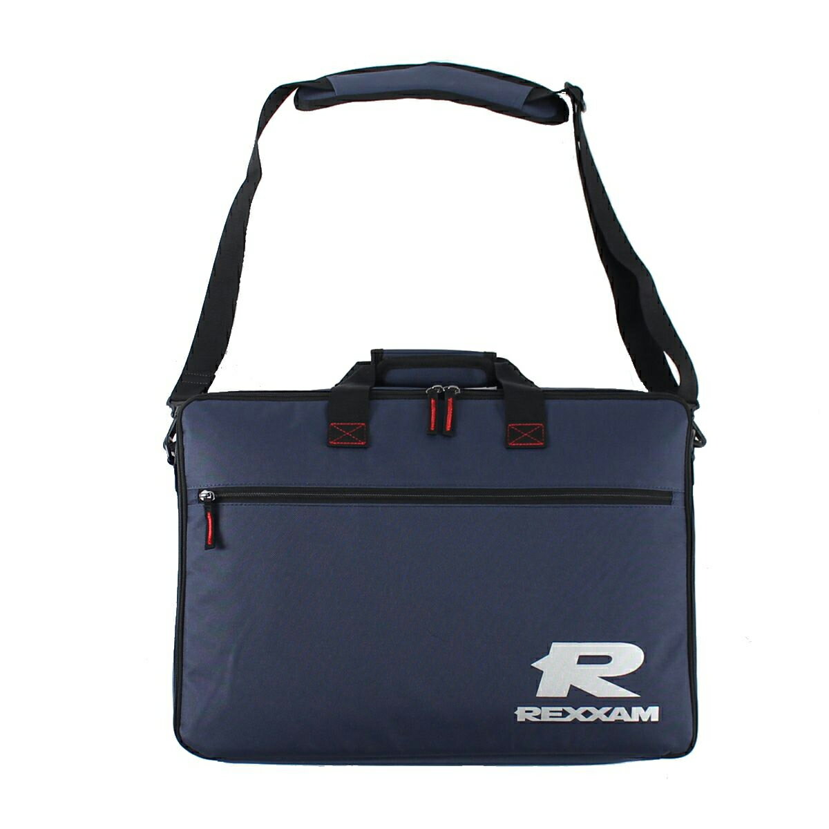 楽天市場】rexxam レクザム ローラーバッグ roller luggageの通販