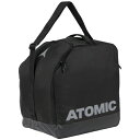 ATOMIC アトミック ブーツバッグ 2023 BOOT＆HELMET BAG ブーツ＆ヘルメット バック 22-23 NEWモデル