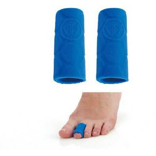 SIDAS  GEL TOE WRAP X4  ȥ å ݡˤߤ䥿ʤɤȯͽ 4