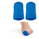 SIDAS シダス GEL TOE CAP X2 ジェル トゥ キャップ 2個入り 2023