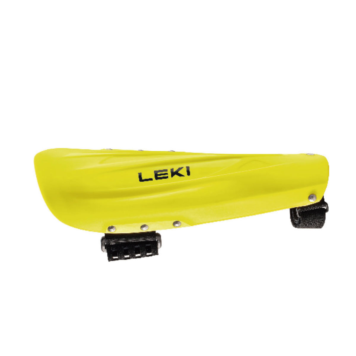 LEKI 쥭  ץƥ 2023 FORE ARM PROTECTOR NEON