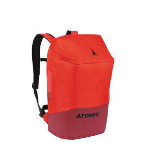 ATOMIC アトミック バックパック 2023 RS PACK 50L 22-23 NEWモデル