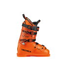 TECNICA eNjJ XL[u[c Y fB[X 2023 FIREBIRD WC 130 t@CAo[h WC 130 22-23 NEWf