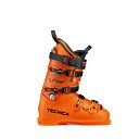 TECNICA eNjJ XL[ u[c Y fB[X 2023 FIREBIRD WC 110 t@CAo[h WC110 22-23 NEW f