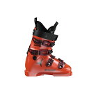 ATOMICアトミックスキーブーツ2023REDSTERTI110レッドスターTI11022-23モデル