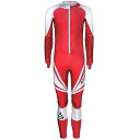XL[ EFA Y Schoffel VbtF XL[ s[X 2021 Race Suit2 A RT [X X[c2 A RT 1023256 Not FIS