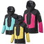   㥱å  ǥ DESCENTE ǥ 2023 DWUUJK52 / S.I.O SHELL JACKET 22-23 NEWǥ