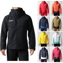 XL[ EFA WPbg Y fB[X DESCENTE fTg 2023 DWMUJK74 / S.I.O INSULATED JACKET^BLOCK 22-23 NEWf