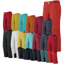 XL[ EFA pc Y fB[X DESCENTE fTg 2023 DWUUJD55E / S.I.O INSULATED PANTS TCY110 22-23 NEWf