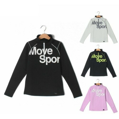 楽天市場】デサント MOVE SPORT(カラーホワイト)(キッズ 楽天市場】デサント MOVE SPORT(カラーホワイト)(キッズ