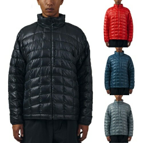   㥱å  GOLDWIN ɥ 2022 GM21330P Fly Air Down Jacket SA