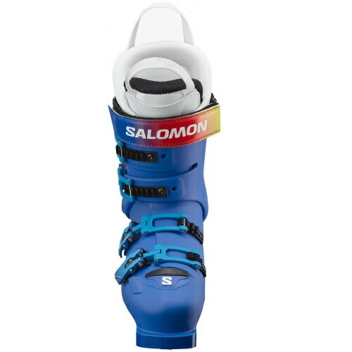SALOMON（サロモン）『S/RACE90』