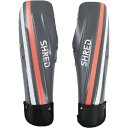 SHRED Vbh XL[ veN^[ / A[K[h 2023 ARM GUARDS - L