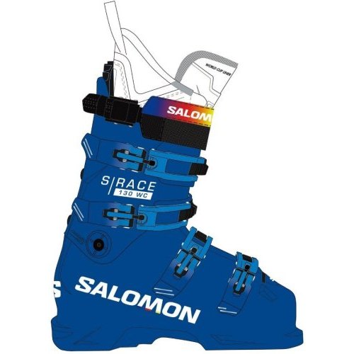 SALOMON󥹥֡2023S/RACE2130WC22-23NEWǥ