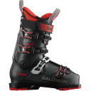 SALOMON T XL[u[c 2023 S/PRO ALPHA 100 GW ObvEH[N 22-23 NEWf