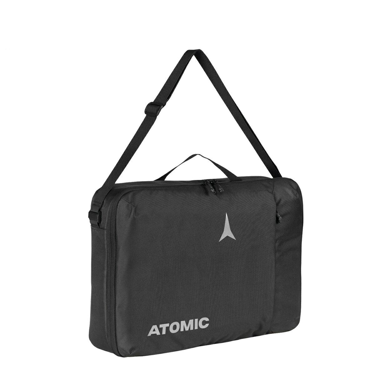 ATOMIC ȥߥå ֡ĥХå 2024 BOOT CASE ֡  23-24 ǥ