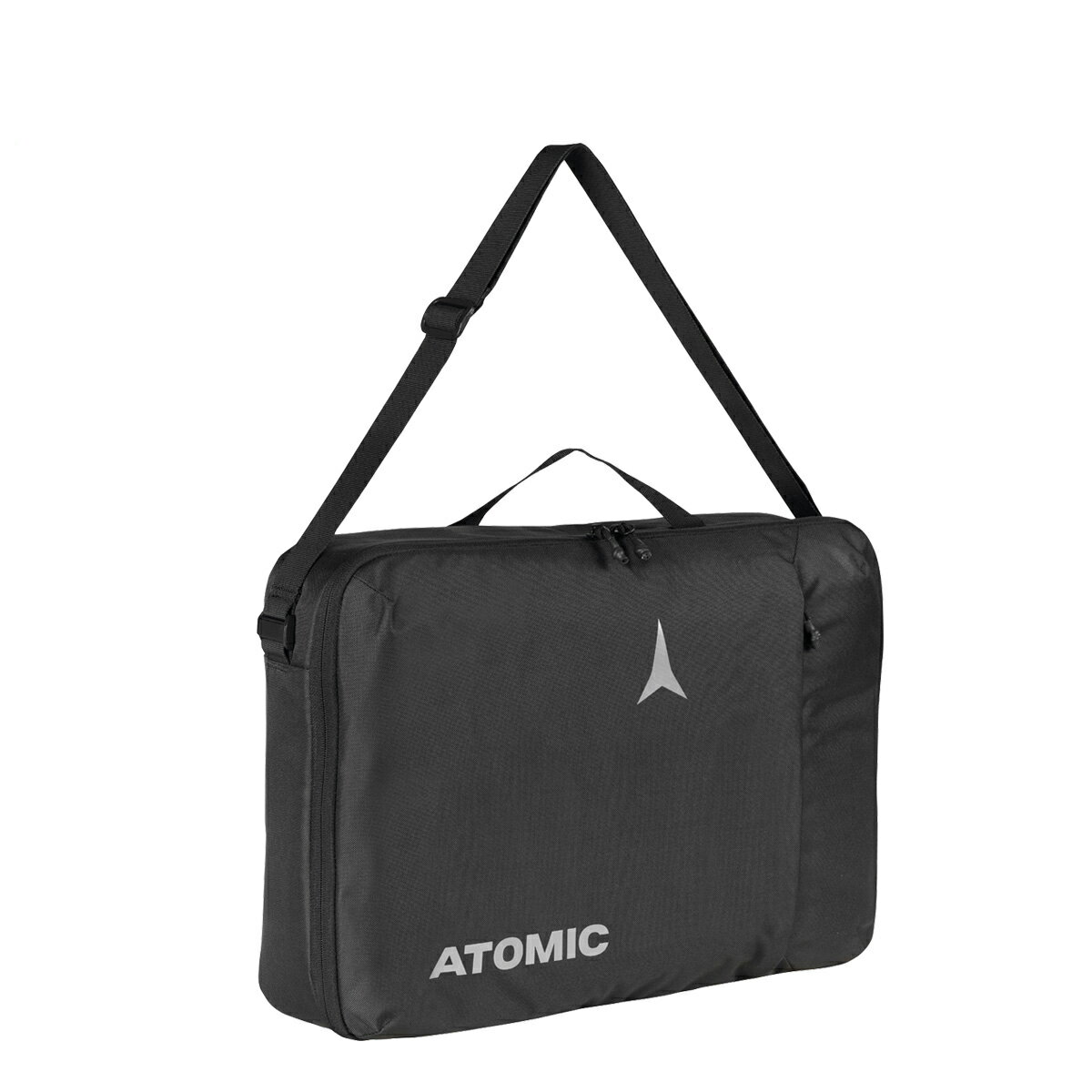 ATOMIC アトミック ブーツバッグ 2024 BOOT CASE ブーツ ケース 23-24 NEWモデル