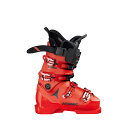 ATOMIC アトミック スキーブーツ 2024 REDSTER CS 130 レッドスター CS 130 2023-2024 モデル