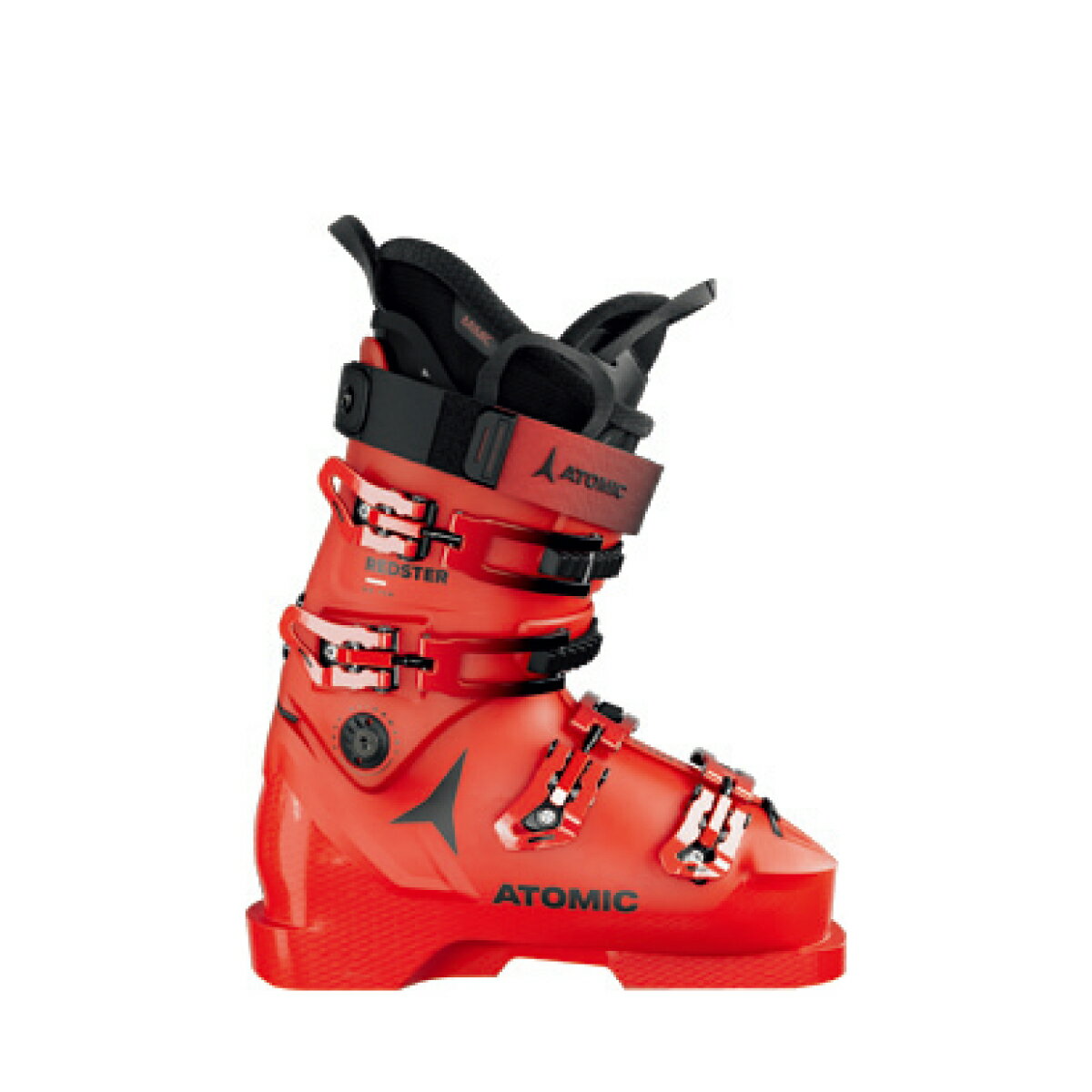 【楽天市場】atomic redster boots 110の通販