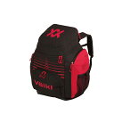 XL[ obO P[X obNpbN VOLKL tHN 2024 RACE BACKPACK TEAM LARGE [X `[ [W 142103 23-24 NEWf