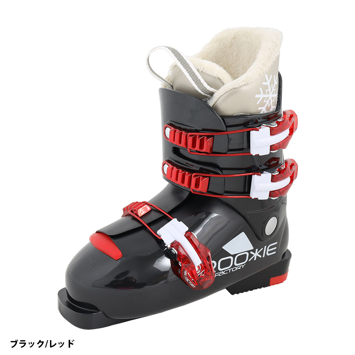 �������֡��� GEN ���� ������ �֡��� ROOKIE ����˥� 2025-2026 ��ǥ� ����