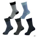 north peak ノースピーク ソックス JRジュニア 2016 MP-602 / MP602 / 2足組 JUNIOR SOCKS