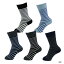 north peak Ρԡ å JR˥ 2016 MP-602 / MP602 / 2­ȡJUNIOR SOCKS