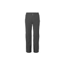 XL[ EFA Y 19-20 KJUS `[X pc 2020 MEN FORMULA PANTS MS20-E03 hq