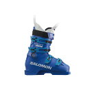 SALOMON T u[c LbY WjA 2024 S/RACE 70 L47046700