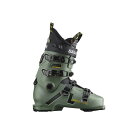 SALOMON T XL[u[c 2024 SHIFT PRO 100 AT L47000800