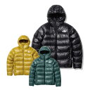 THE NORTH FACE U m[XtFCX EFA _EWPbg jZbNX 2023 ALPINE NUPTSE HD ND92201