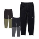 THE NORTH FACE U m[XtFCX EFA g[jOEFA 2023 APEX FLEX PANT NB62282