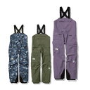 THE NORTH FACE U m[XtFCX EFA pc jZbNX 2023 FL RTG BIB NS62204