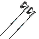 LEKI L XL[|[ XgbN Lk Y fB[X 2024 NEOLITE VARIO CARBON 653 38781 A~ J[{ 2023-2024 NEWf