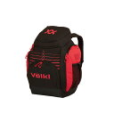 XL[ obO P[X obNpbN VOLKL tHN 2024 RACE BACKPACK TEAM MEDIUM [X `[ ~fBA 142105 23-24 NEWf