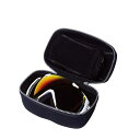 SMITH X~X S[OP[X 2023 GOGGLE CASE HARD S[OP[Xn[h 22-23 XL[ Xm[{[h